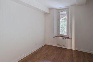  Appartement � vendre 3 pi�ces 43 m�