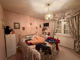  Maison � vendre 4 pi�ces 102 m�