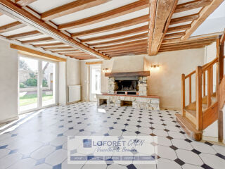  Maison à vendre 7 pièces 157 m²