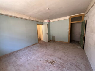  Appartement à vendre 2 pièces 50 m²