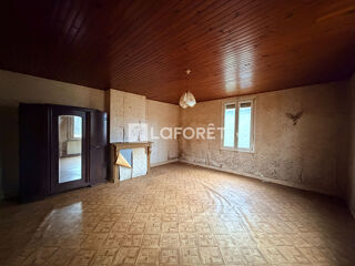  Maison 3 pi�ces 105 m� Ceffonds