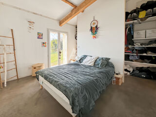  Maison  vendre 5 pices 150 m