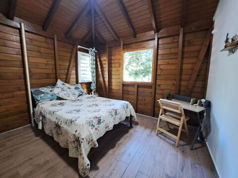  Appartement � louer 3 pi�ces 64 m�