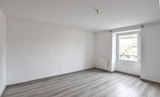  Appartement à vendre 4 pièces 76 m²