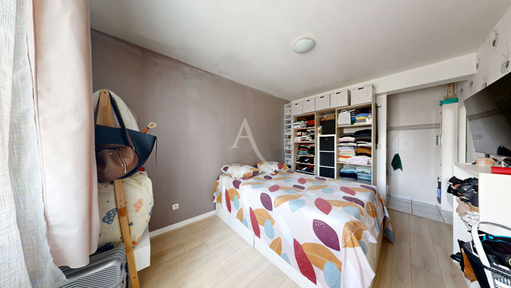 Vente Maison Proche Chaumont en Vexin! Gisors