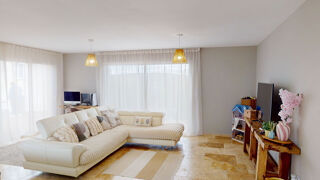  Maison à vendre 4 pièces 94 m²