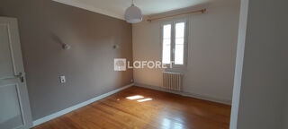  Appartement � louer 5 pi�ces 112 m�