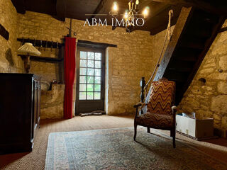  Maison � vendre 6 pi�ces 190 m�