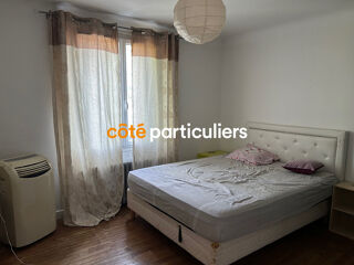  Maison � vendre 6 pi�ces 100 m�