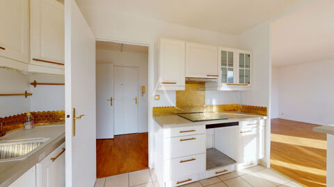  Appartement � louer 3 pi�ces 66 m�