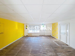  Maison à vendre 1 pièce 152 m²