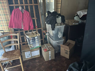  Appartement � vendre 3 pi�ces 55 m�