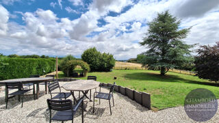  Maison � vendre 8 pi�ces 225 m�