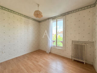  Maison � vendre 5 pi�ces 78 m�