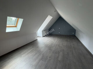  Maison à vendre 4 pièces 92 m²