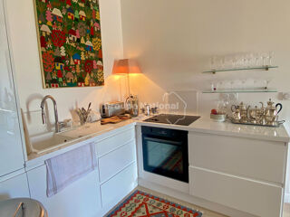  Appartement � vendre 3 pi�ces 61 m�