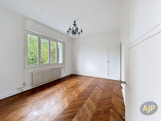  Maison � vendre 4 pi�ces 62 m�