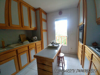  Maison � vendre 6 pi�ces 150 m�