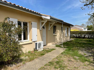  Maison  vendre 4 pices 98 m