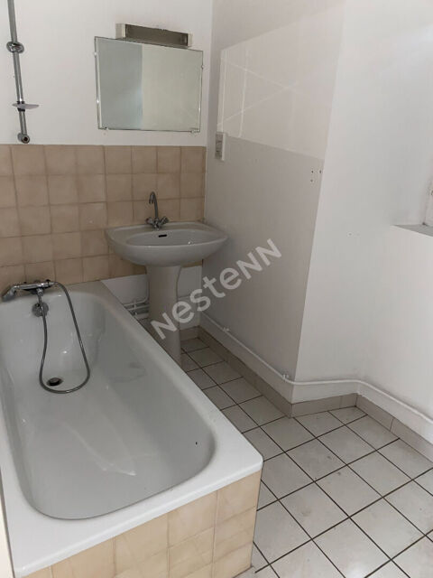  Appartement � louer 2 pi�ces 47 m�