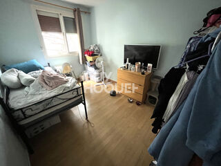  Appartement  vendre 3 pices 65 m