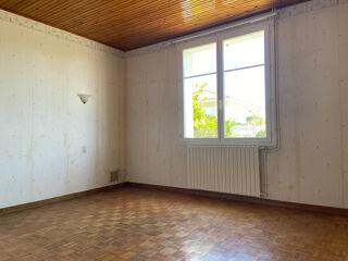  Maison � vendre 3 pi�ces 65 m�