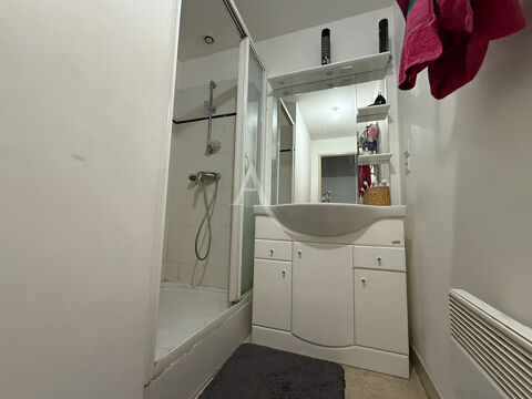  Appartement � louer 2 pi�ces 59 m�