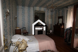  Maison � vendre 6 pi�ces 216 m�