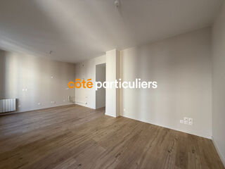  Appartement � vendre 3 pi�ces 56 m�