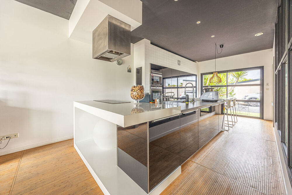 � vendre  Maison Niort (79000)