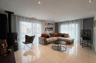  Maison � vendre 6 pi�ces 135 m�