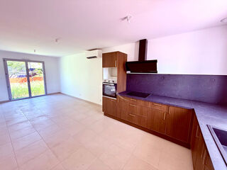  Maison à vendre 3 pièces 61 m²