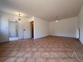  Maison à louer 4 pièces 79 m²