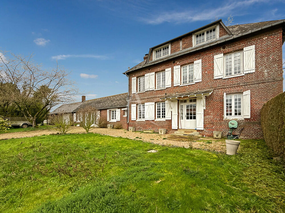 Vente Maison Maison  secteur ETREPAGNY Etrepagny