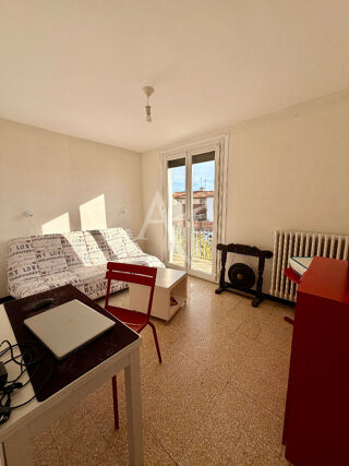  Maison à vendre 4 pièces 71 m²