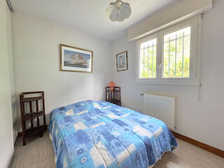  Appartement � vendre 3 pi�ces 75 m�