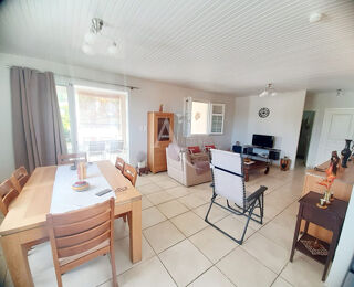  Maison  vendre 4 pices 88 m