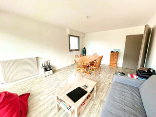  Appartement  vendre 4 pices 79 m