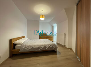  Appartement à vendre 5 pièces 90 m²