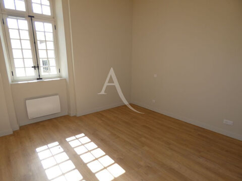  Appartement � louer 2 pi�ces 41 m�