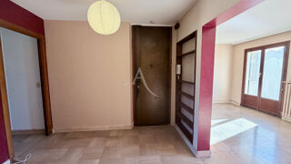  Appartement � vendre 4 pi�ces 85 m�