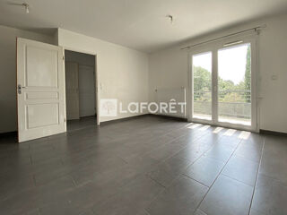  Appartement � vendre 2 pi�ces 40 m�