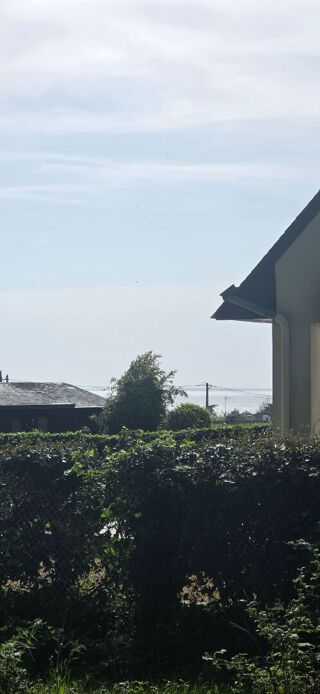  Terrain à vendre 378 m²