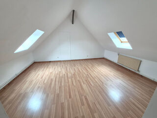  Maison � vendre 6 pi�ces 130 m�