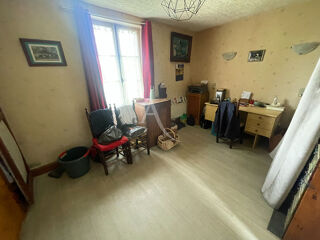  Maison � vendre 7 pi�ces 136 m�