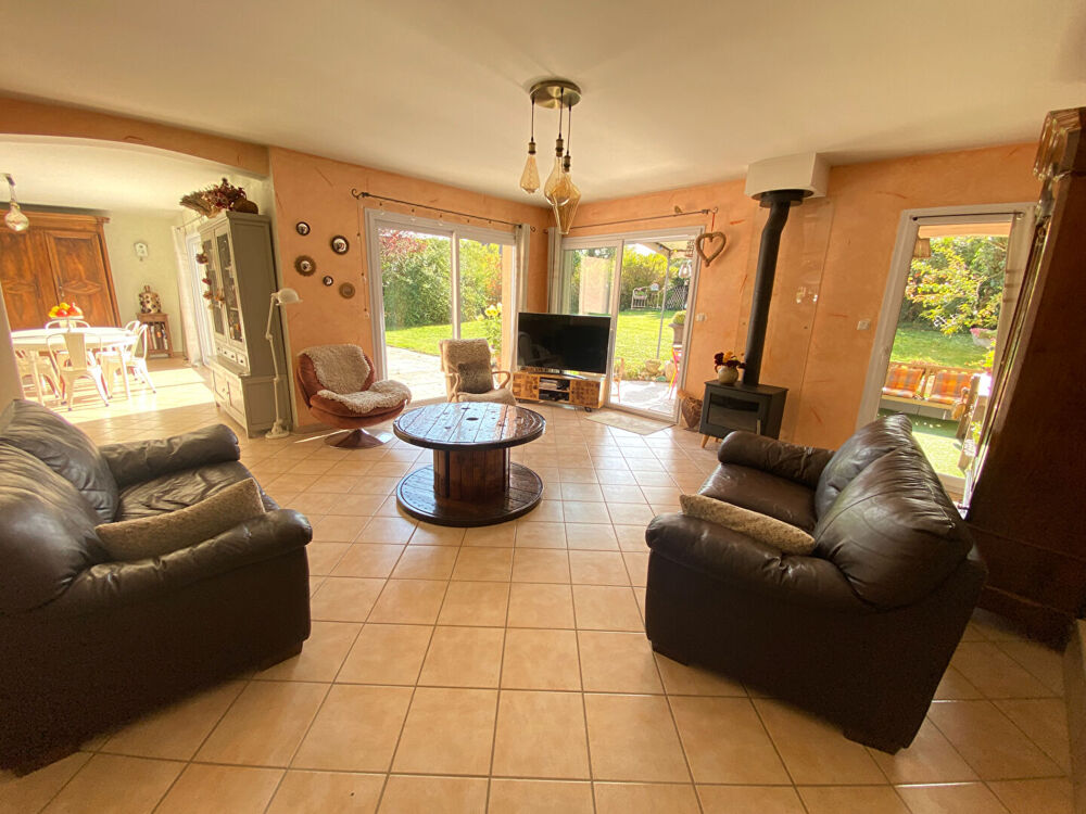 � vendre  Maison F�nay (21600)