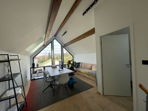   Bureaux Chartres 