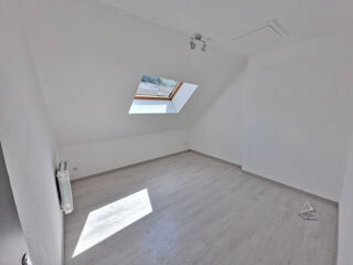  Appartement à vendre 6 pièces 86 m²