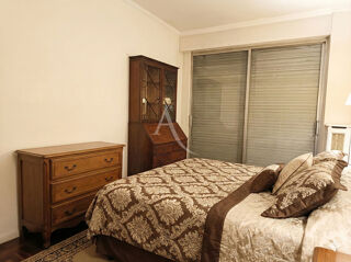  Appartement � vendre 3 pi�ces 90 m�