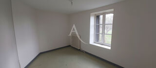  Maison à vendre 4 pièces 98 m²